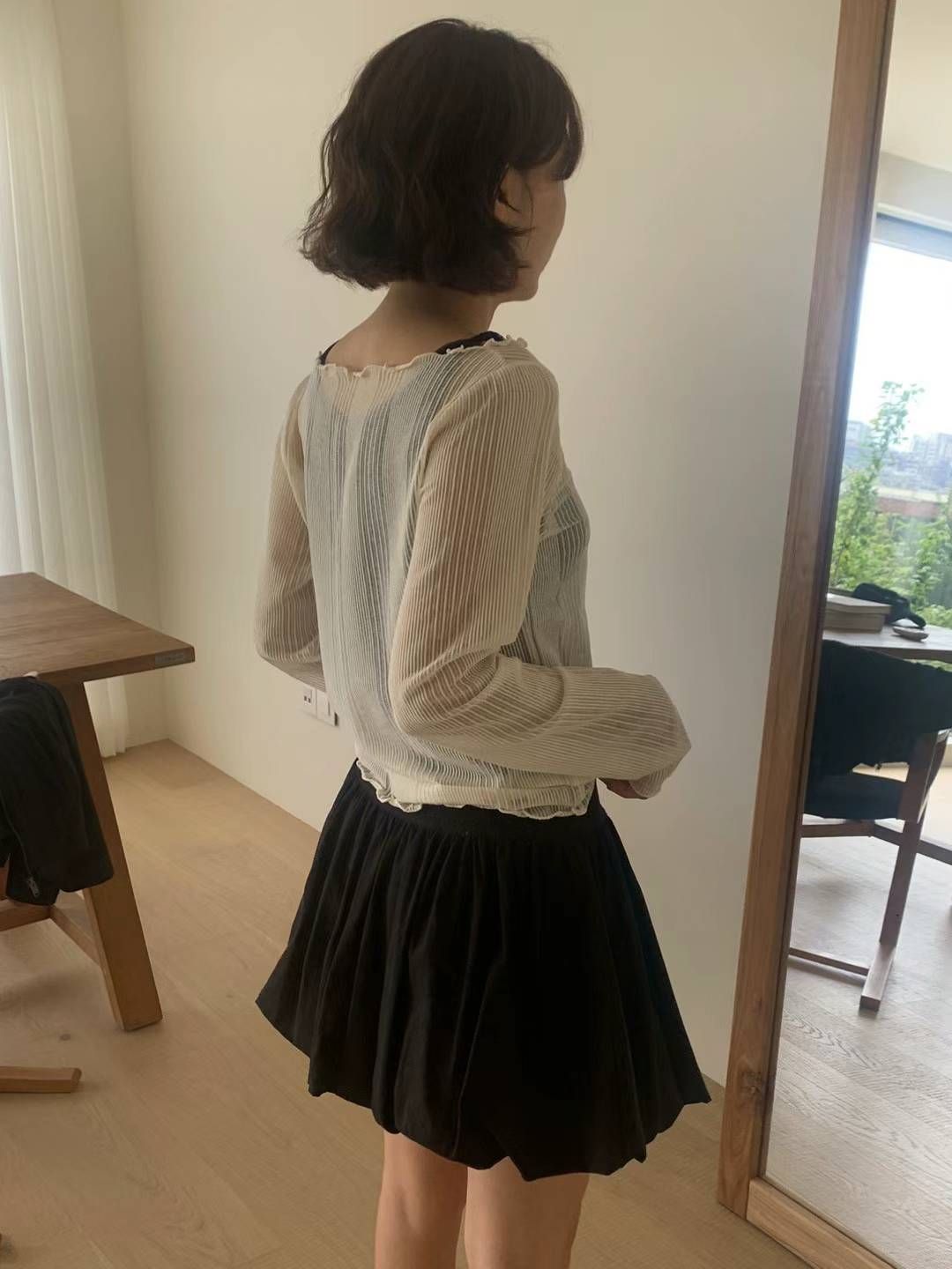 ae5120101219e096b9856919f06782