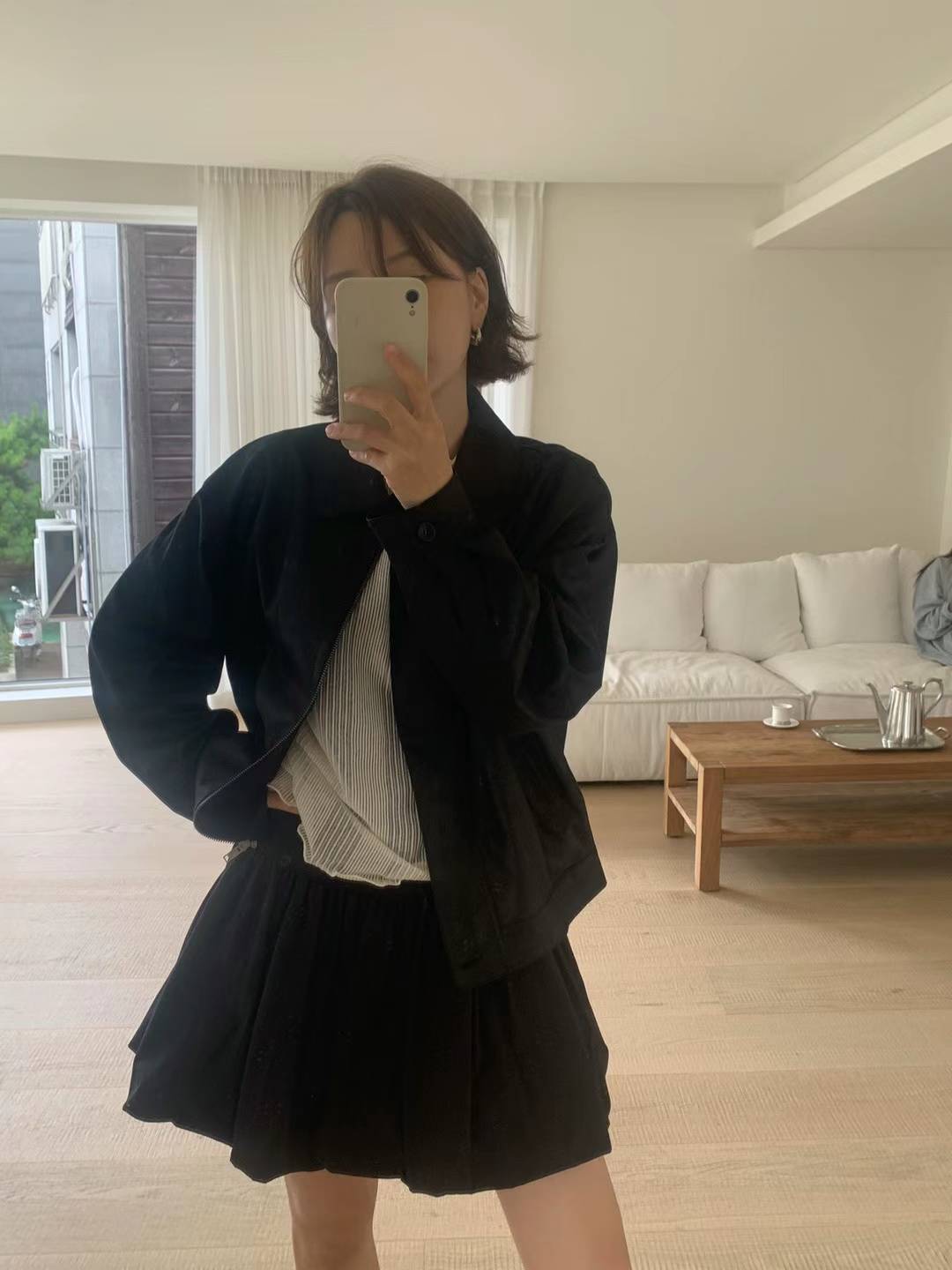 71e58d712cae175ec4e2432a89fd8a