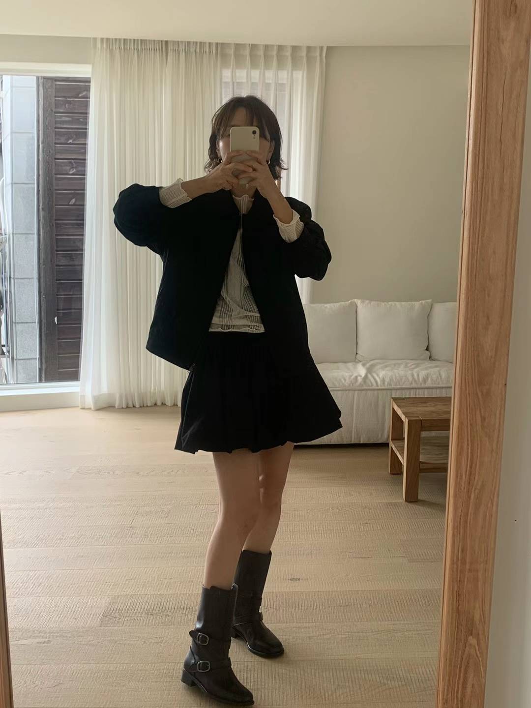 3b7265b3054ab9a15c4285bc262d41