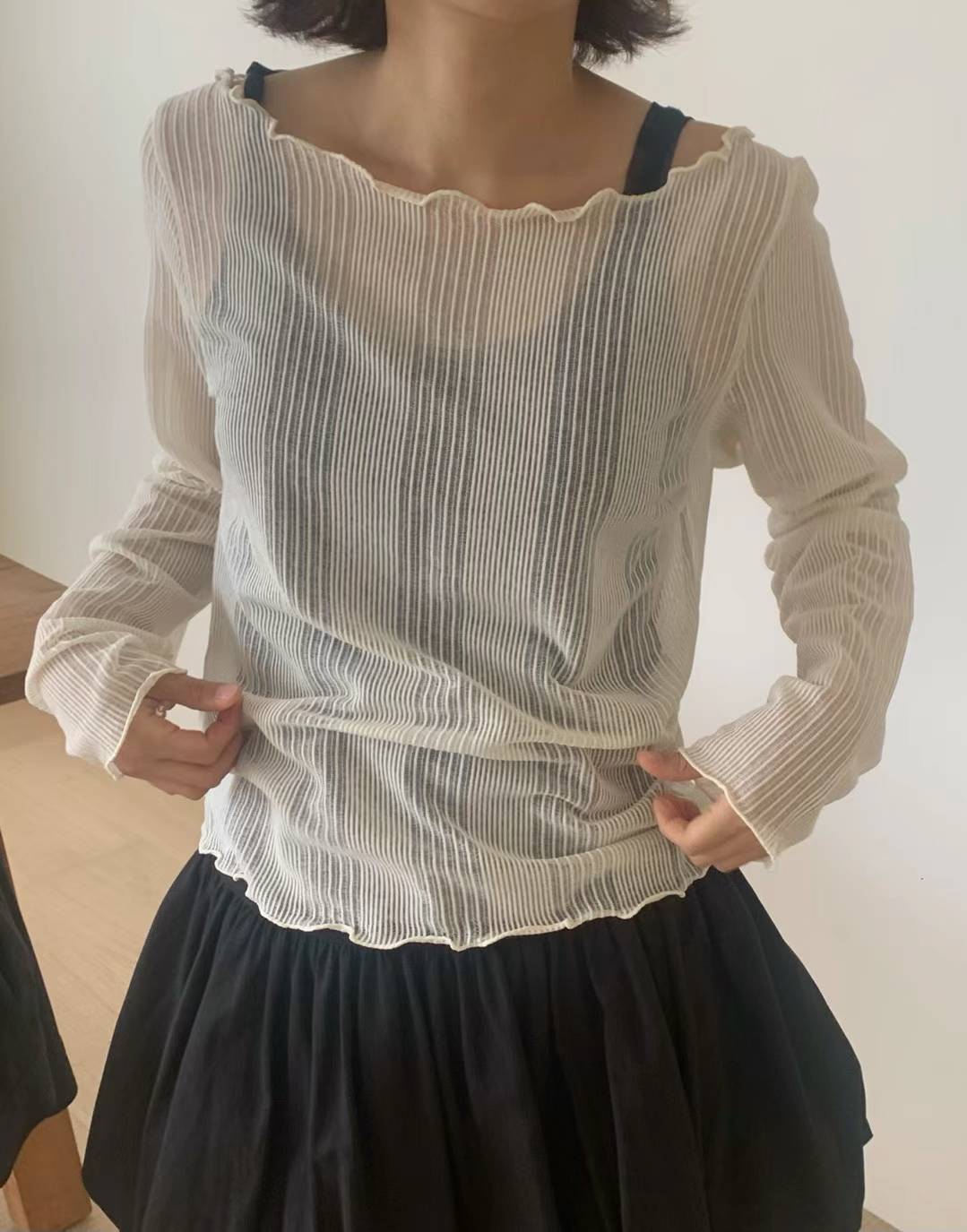 cca78cc7ce2a8db5e3ac9e8e992d99