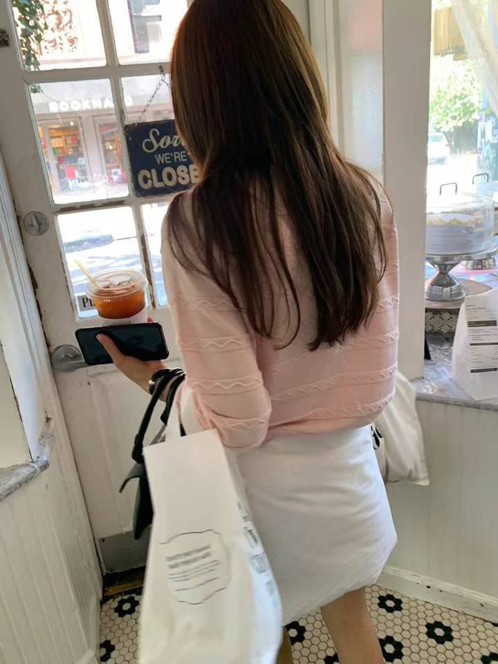 10d5f4ca63152f4301eb0bf593d3b6