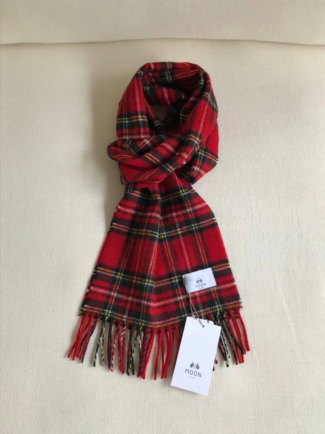 2fecf93238888482791dd3da6070014b