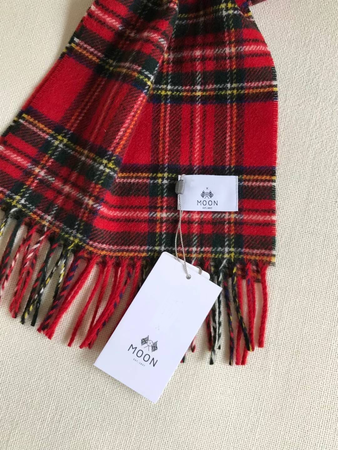 8b6d6ea071182730f8951ae297d59998