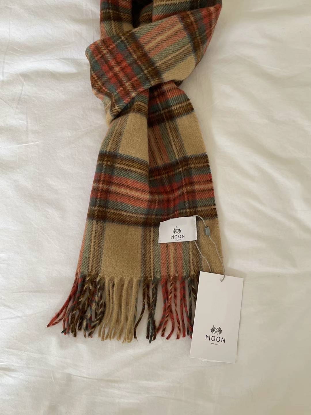 3324b6b15e3cdcd9584d974c91c3c060