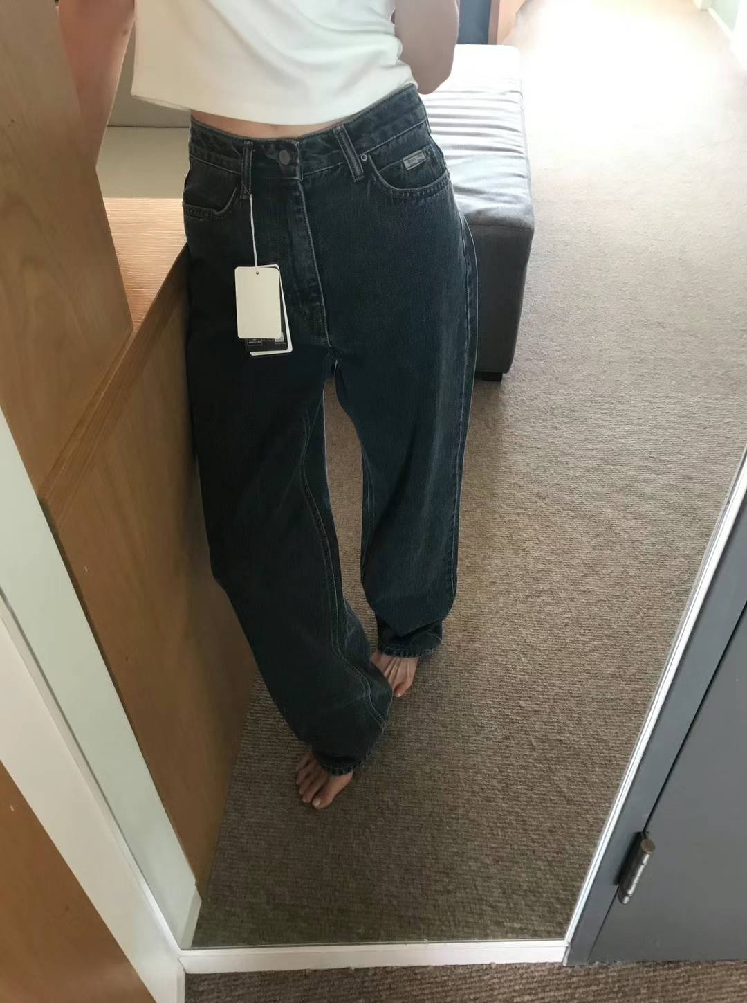 1d56b1baa9d843656023ce7e1ec31a