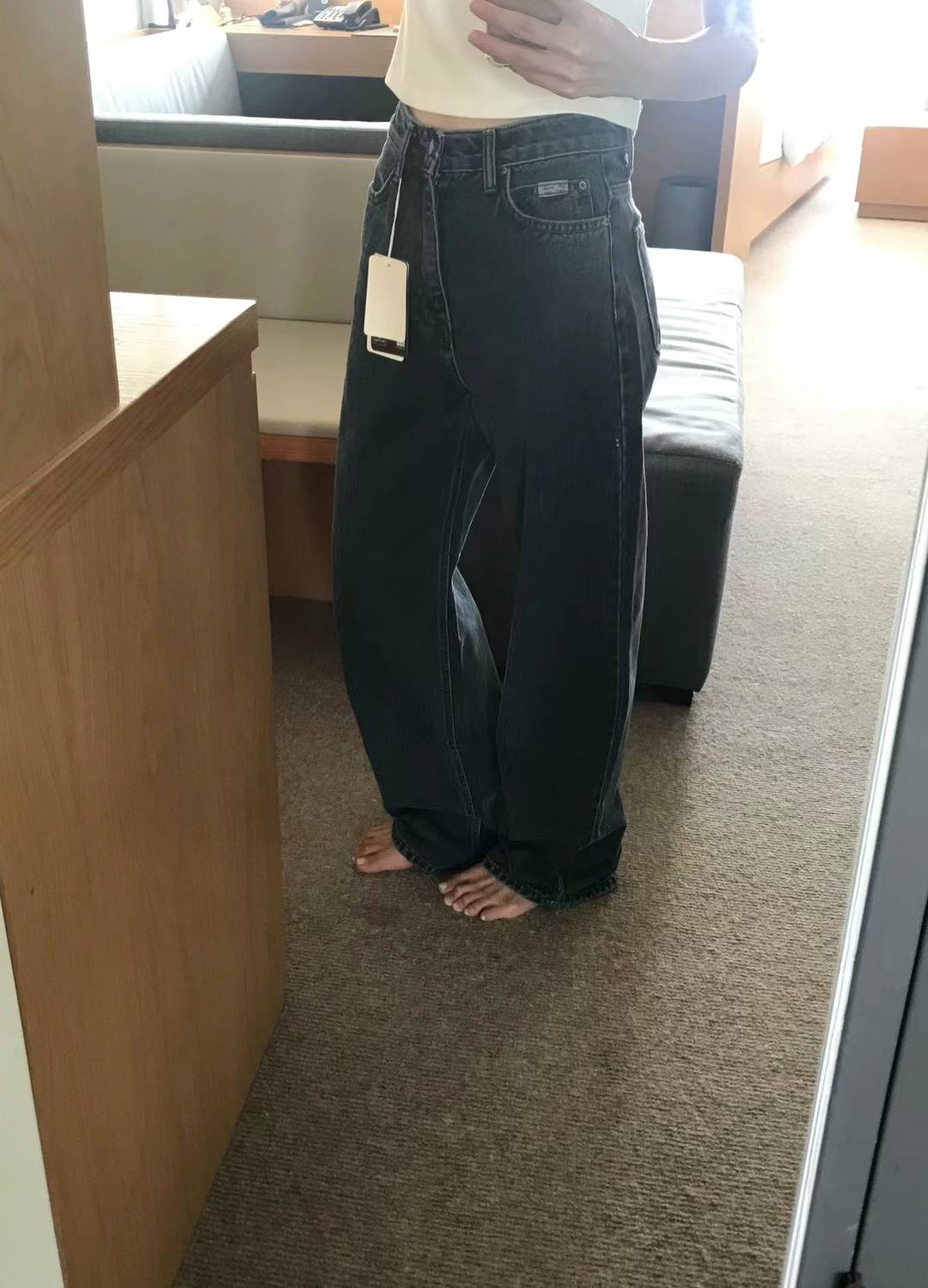 29b0854f3f89b3f53f6f88cbf3894d