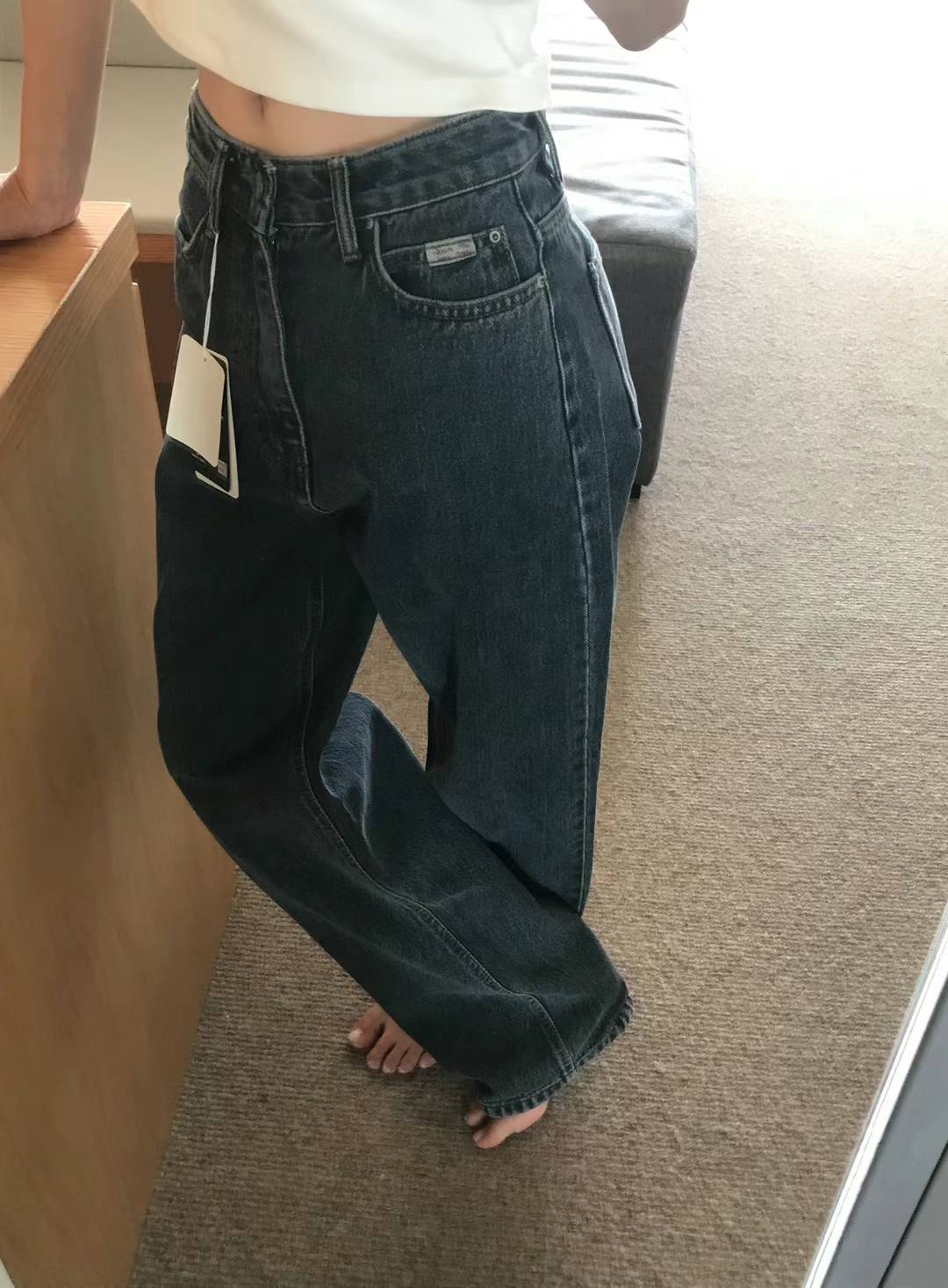 93df6abfefcb5fd6927acae56997a3