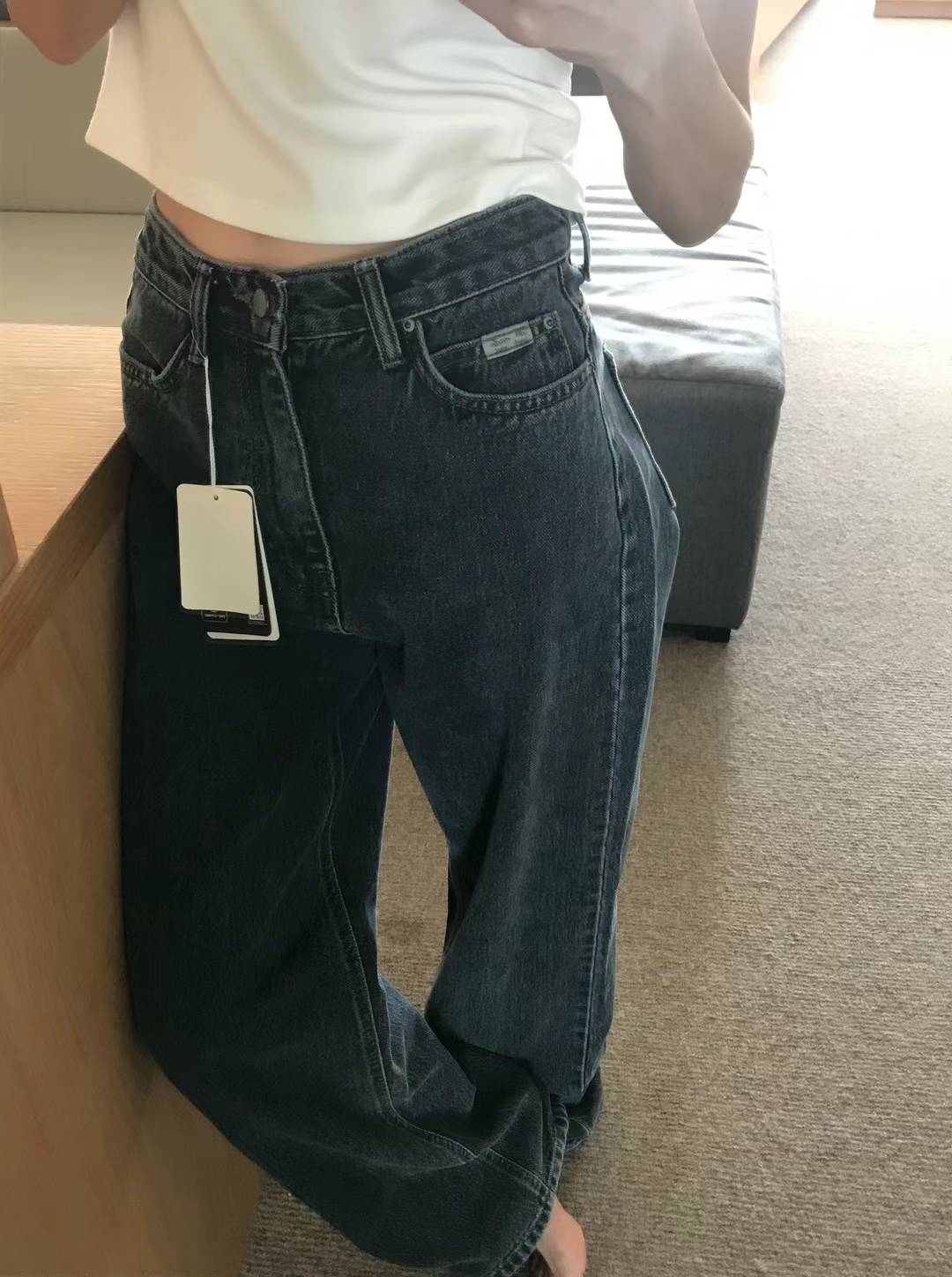 fb6064d3797e37d4ad8c498cef9668