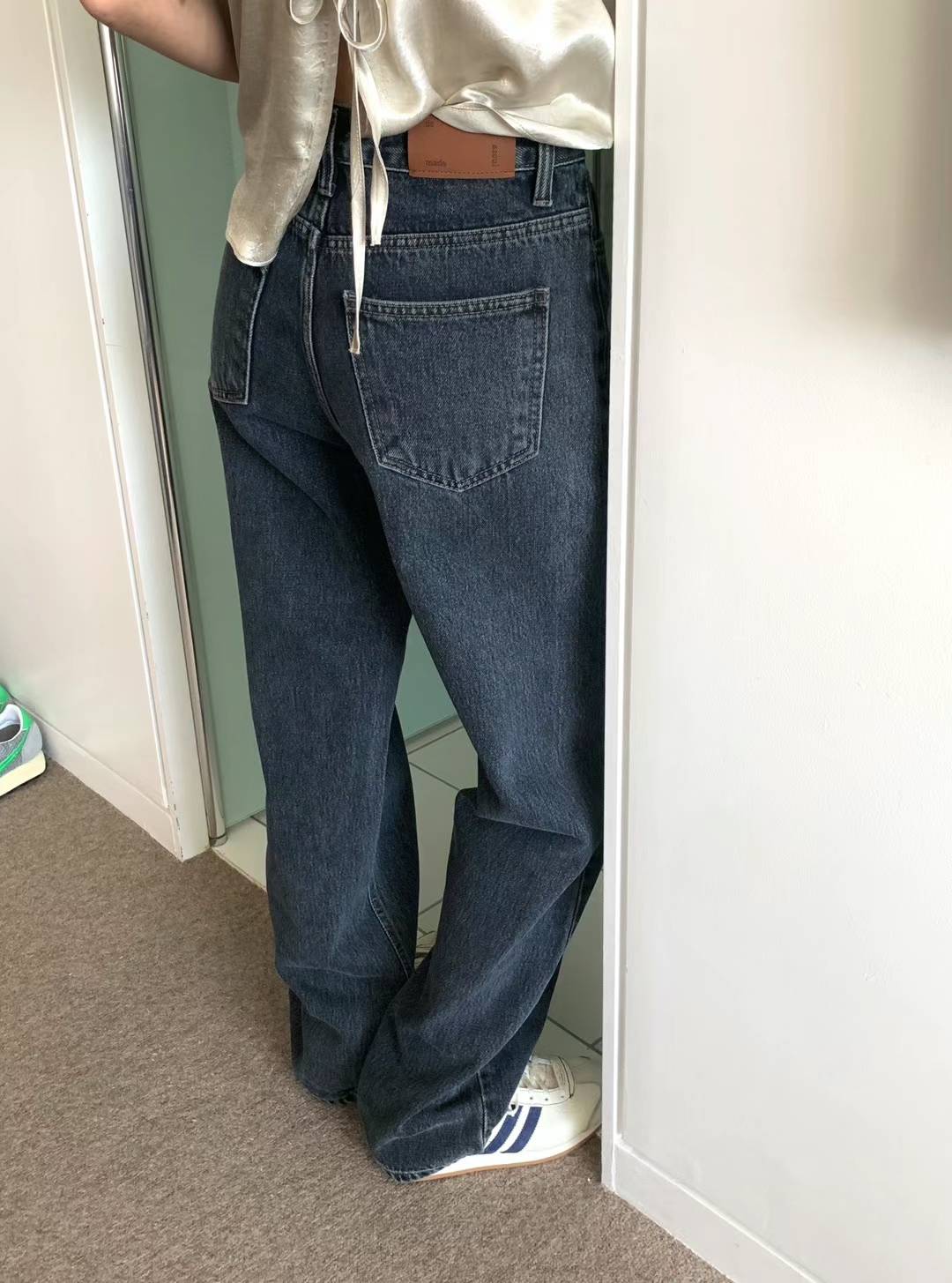 eb8f31708d9a2f621276db0017f414