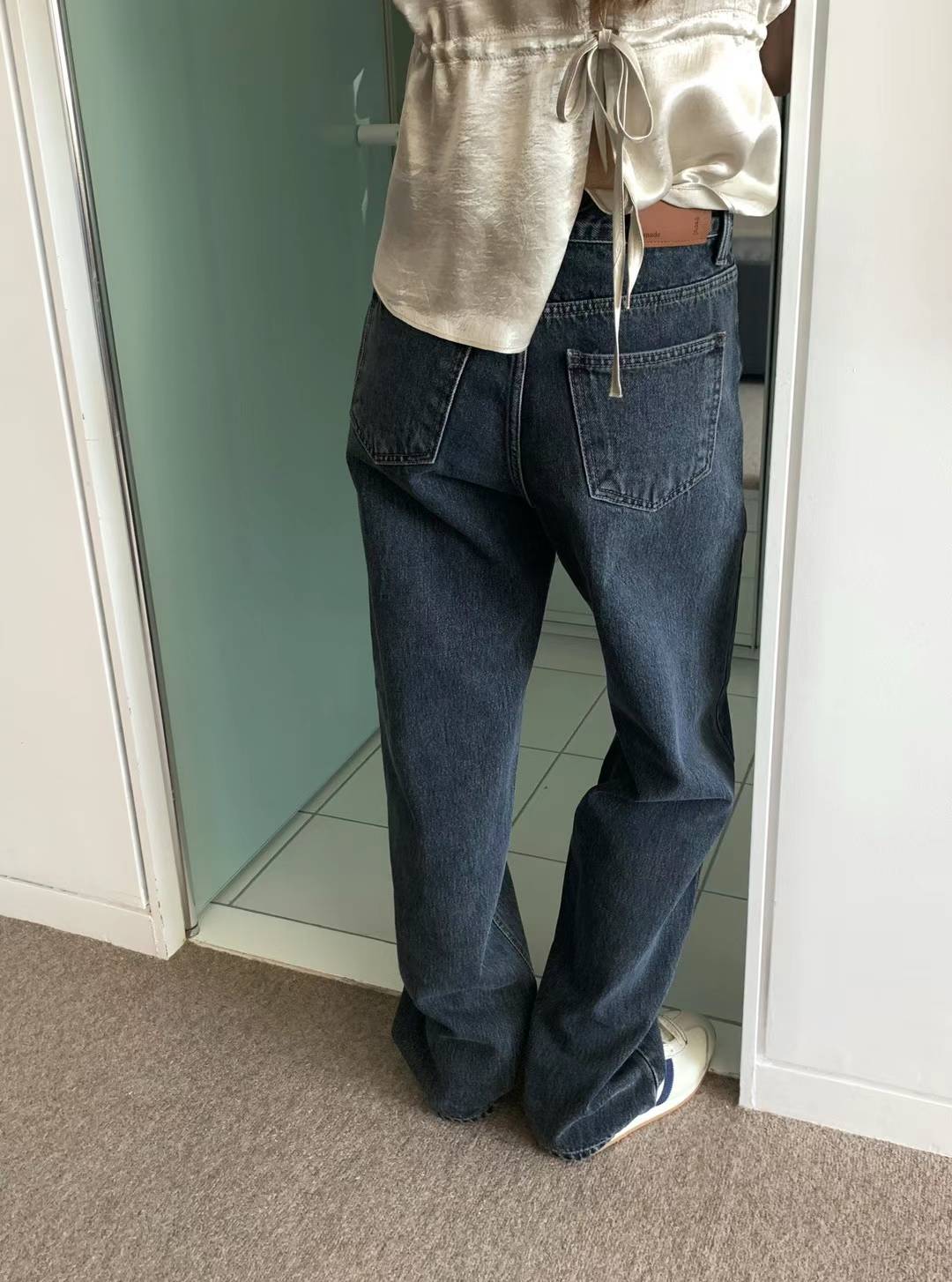 071140189a8da88f77128b73dbe4e5