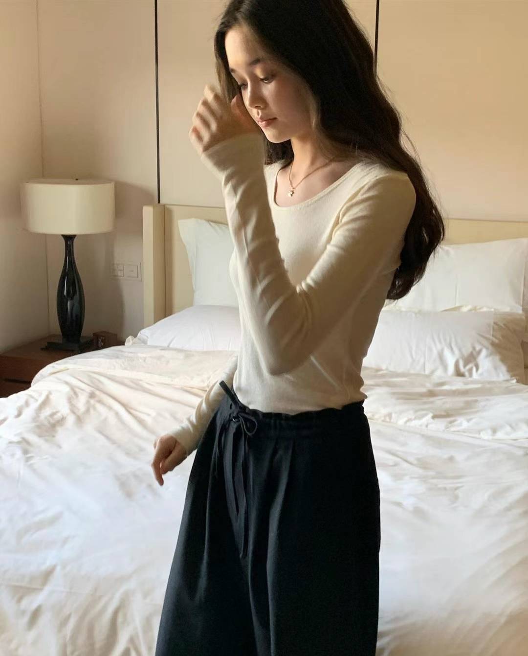 040c5e8cd2a133a132a68714e2094e