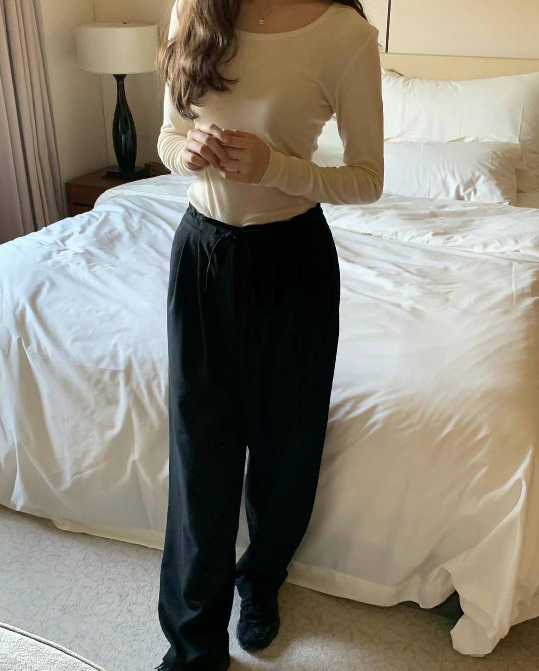 1c8bca51cc94ac4455c1978bda22d1