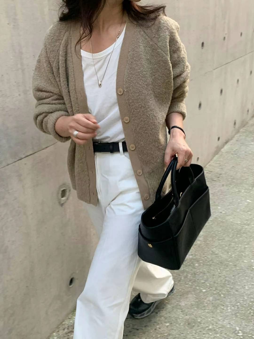 f9c573672c3e36c36ecdc2a4a62425