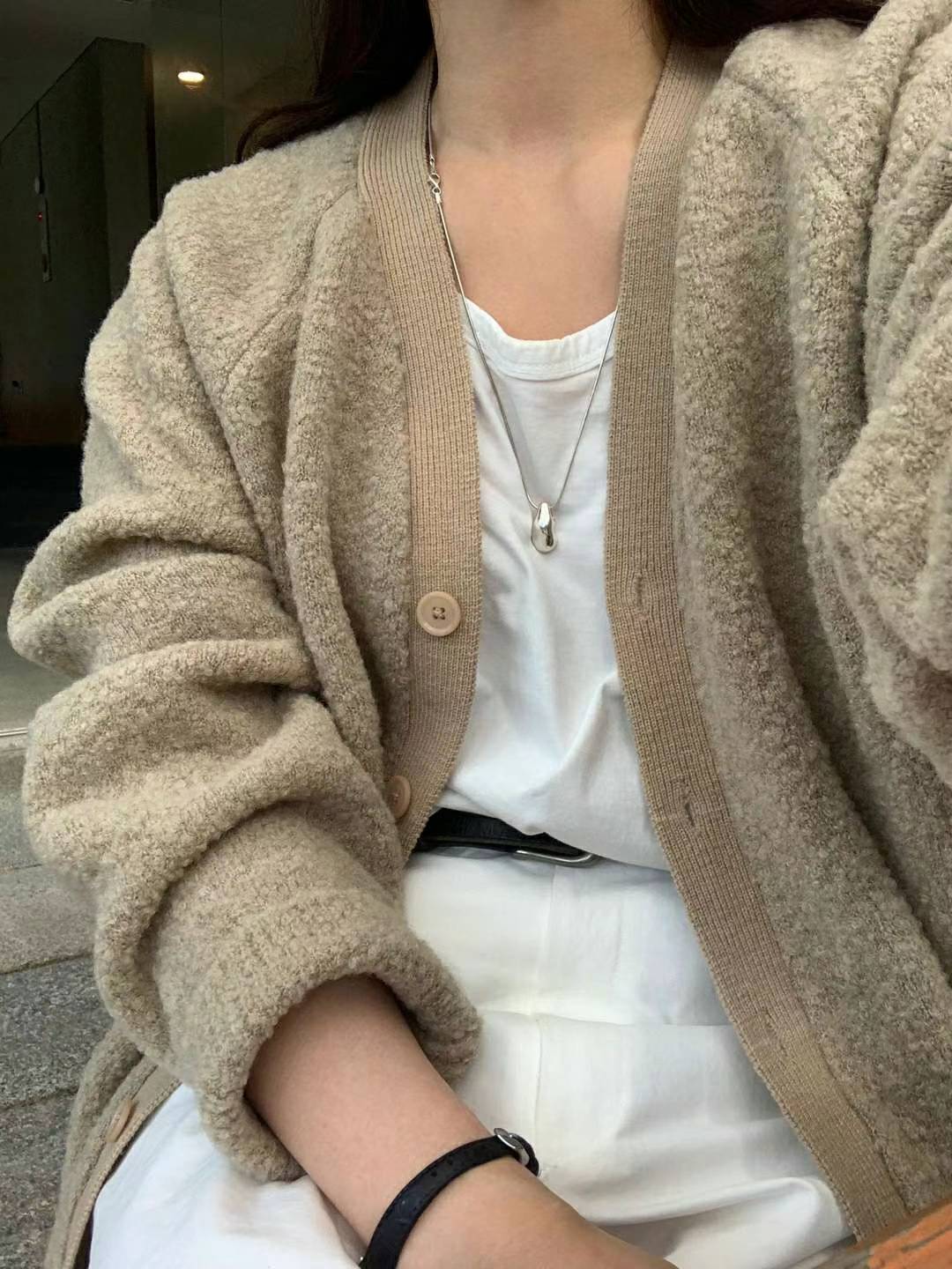 4c72985799dc1a91173cf045264901