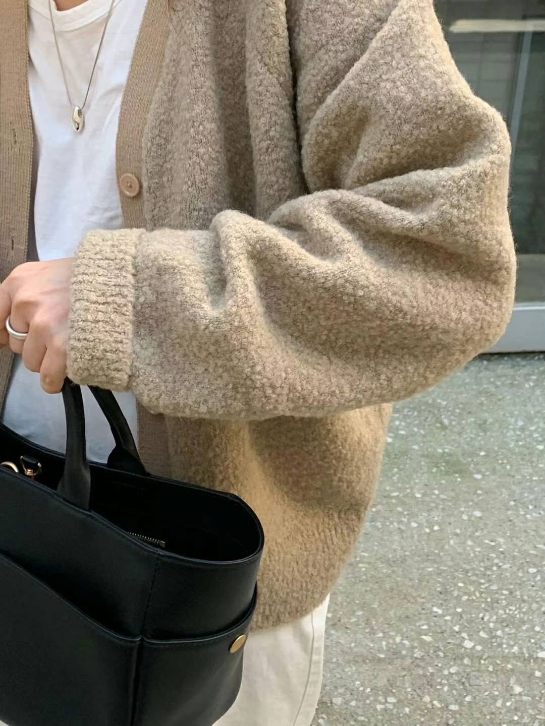 82c986e0c899261948ddbd5ef96ef8