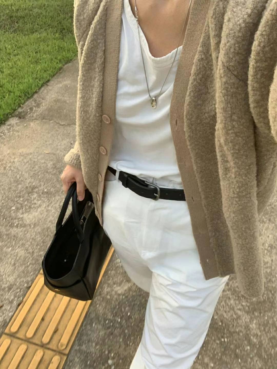 b83a4f9522e264259e0562946a489d