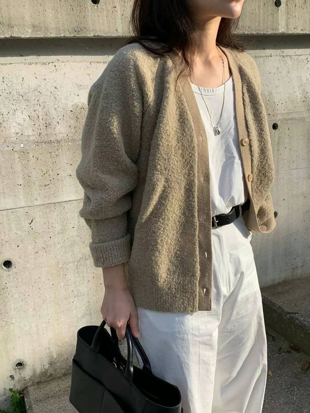 77a3639ff81336b1374c873a8e092f