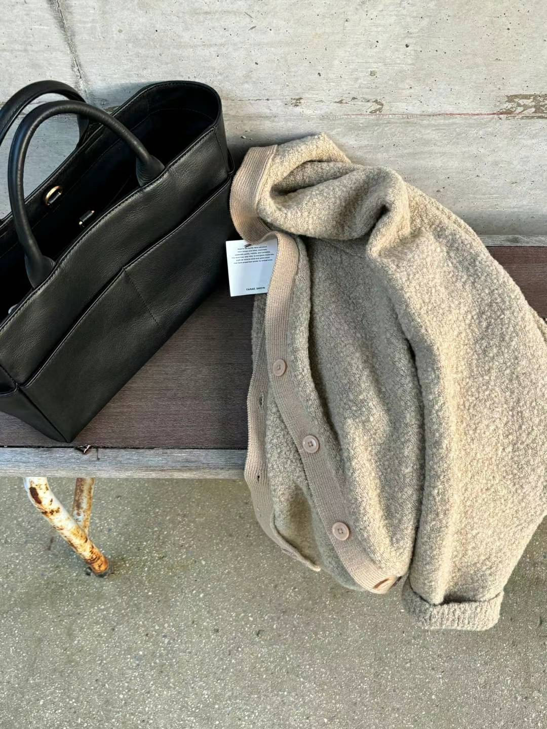 b574a292ecc267f7b66a6780eb3580