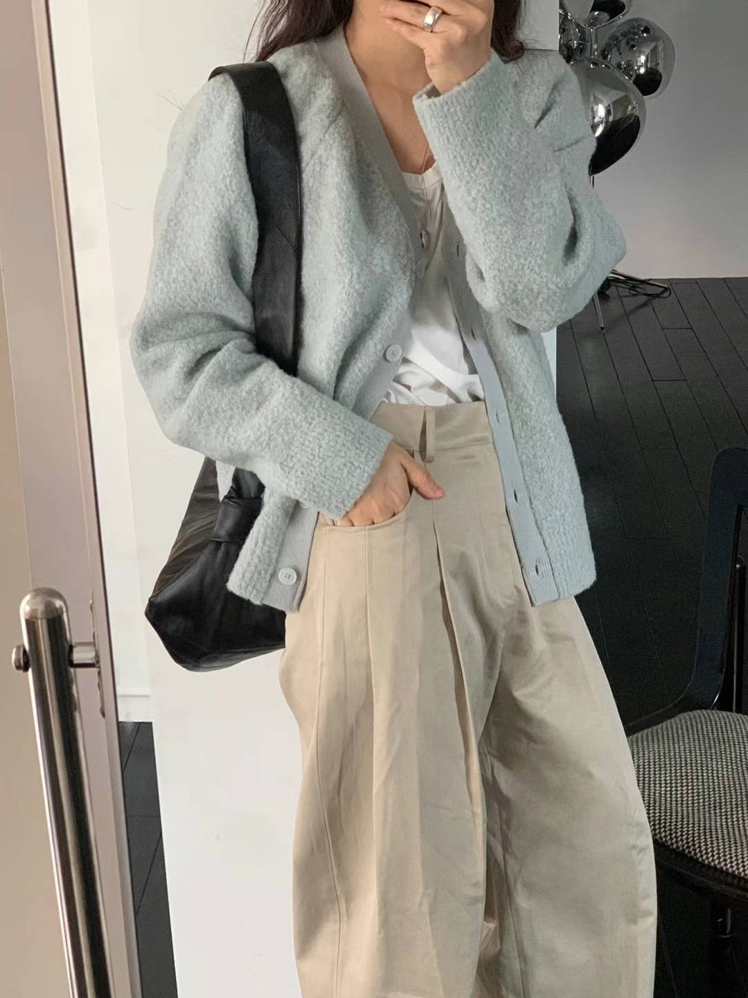 2c0a36d5bb8790c09e4436d60dbae8