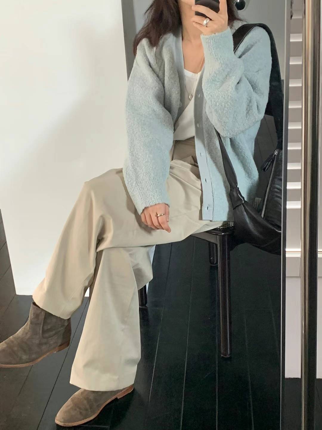 0698d8bcf62d36e79c36cc77ded1a0