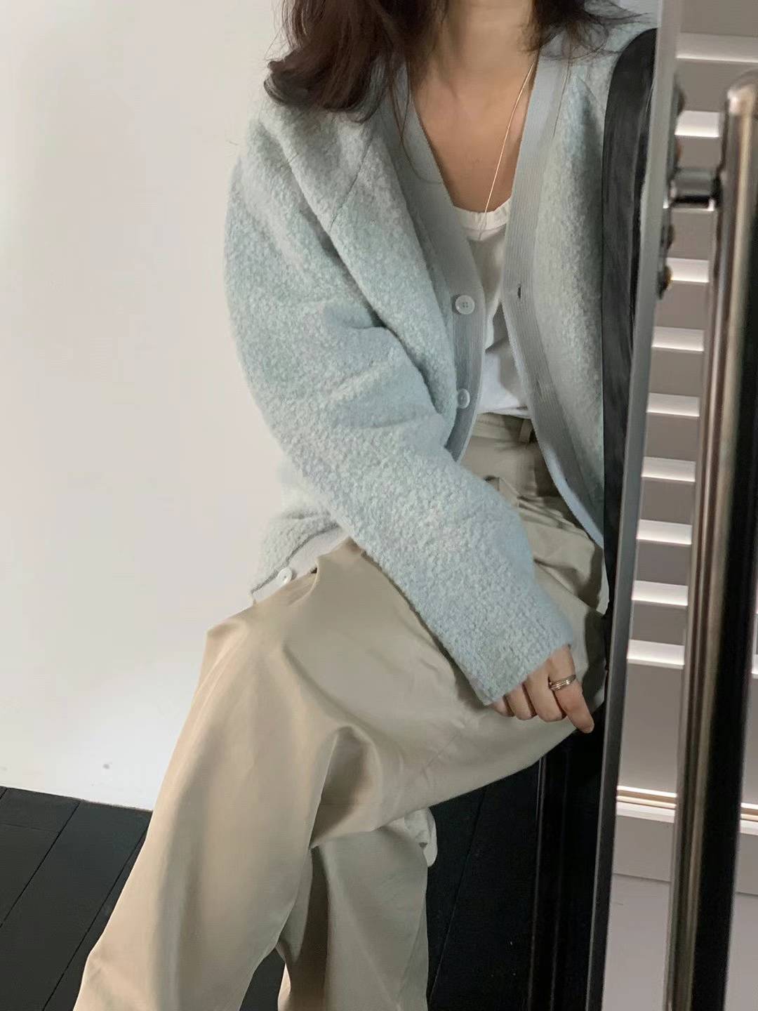 7481d188187346e65fdc6d1001b559