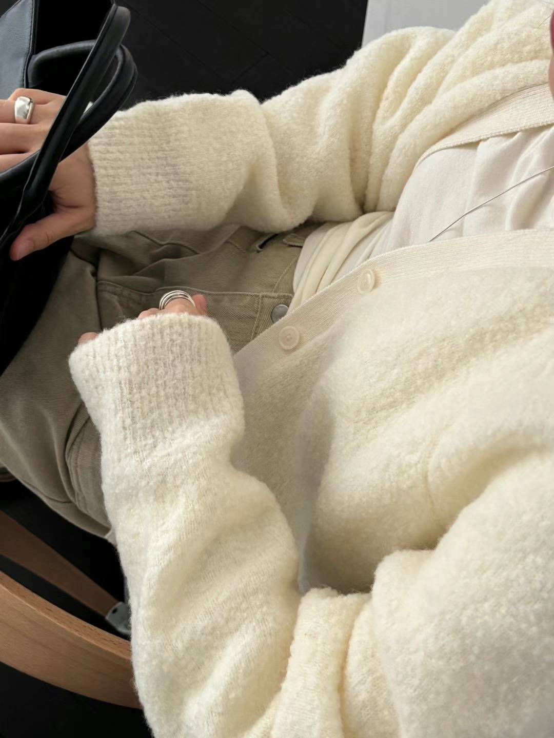 fe631f207c7e7956d7eed50170cc0f