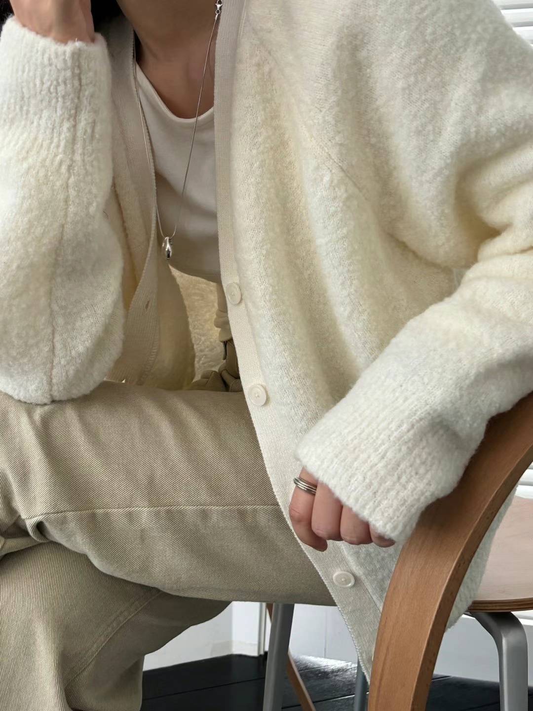 2f2adc177bc0d6ebaf152adcbd62fa