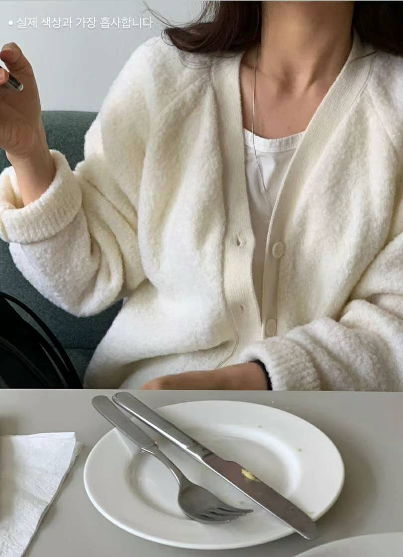 85d1bd3cd86abe13b4c4b464fad920