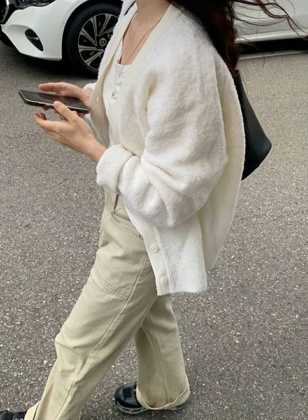 5e051df6bdf1d6fb4e24a83e611d4a