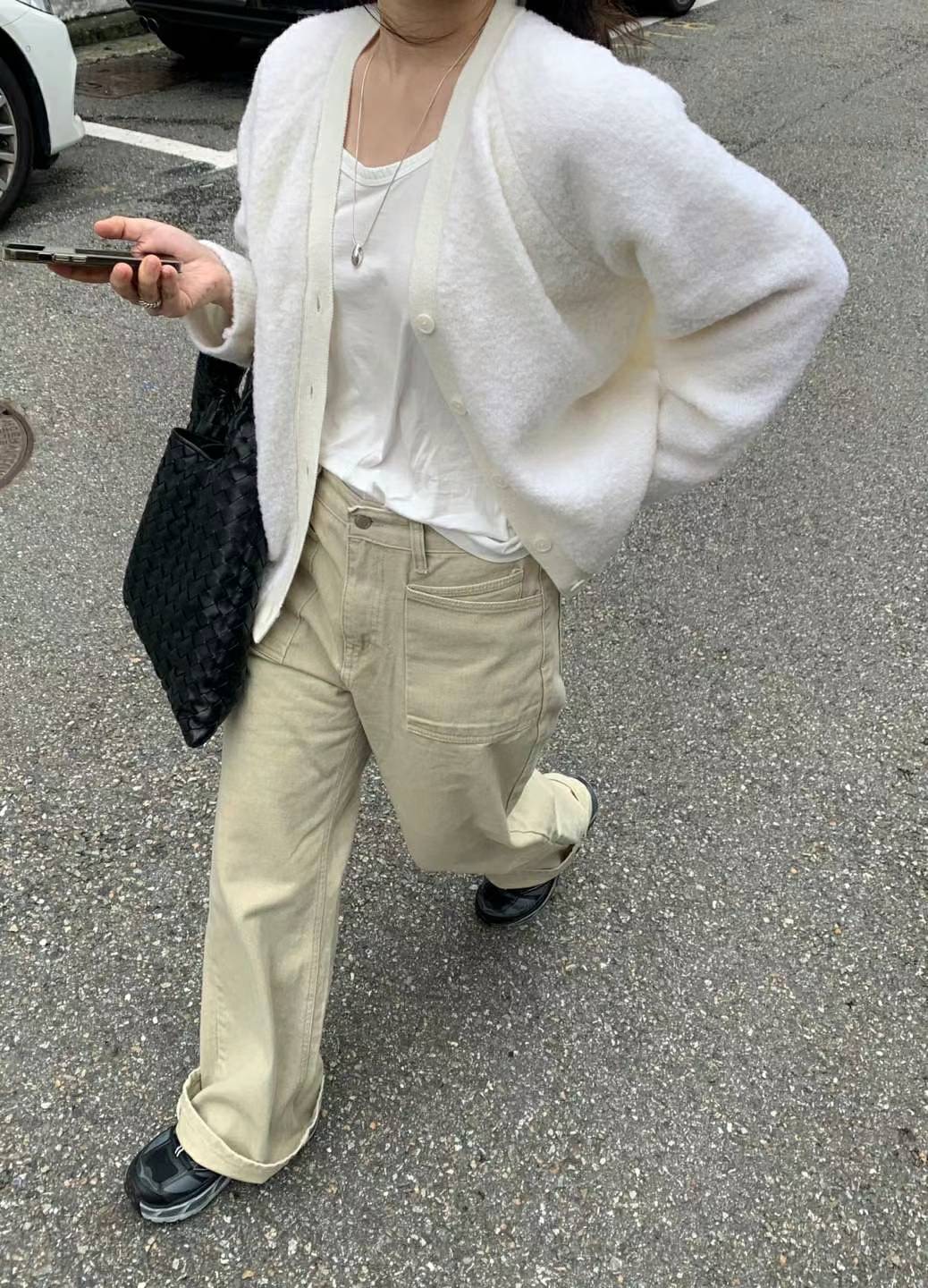 0aa92a917146dfaaf830ccb4e44a93