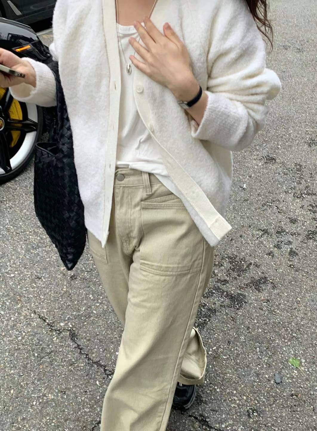 d5e40f56f68d92fed460673915bf49