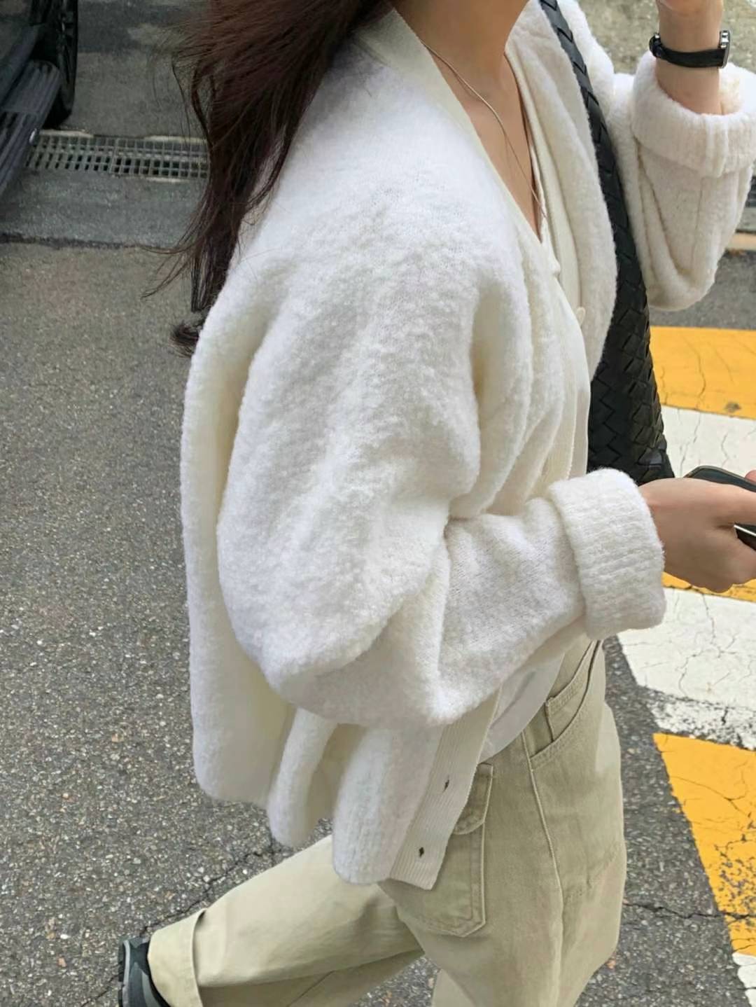 21123452dc06bab7dd3d8896812b07