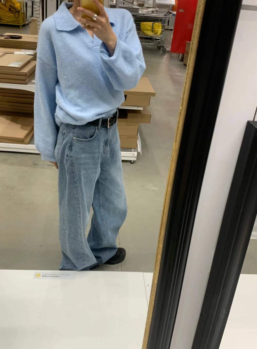 ded5d43197a0a42d505967417a7685