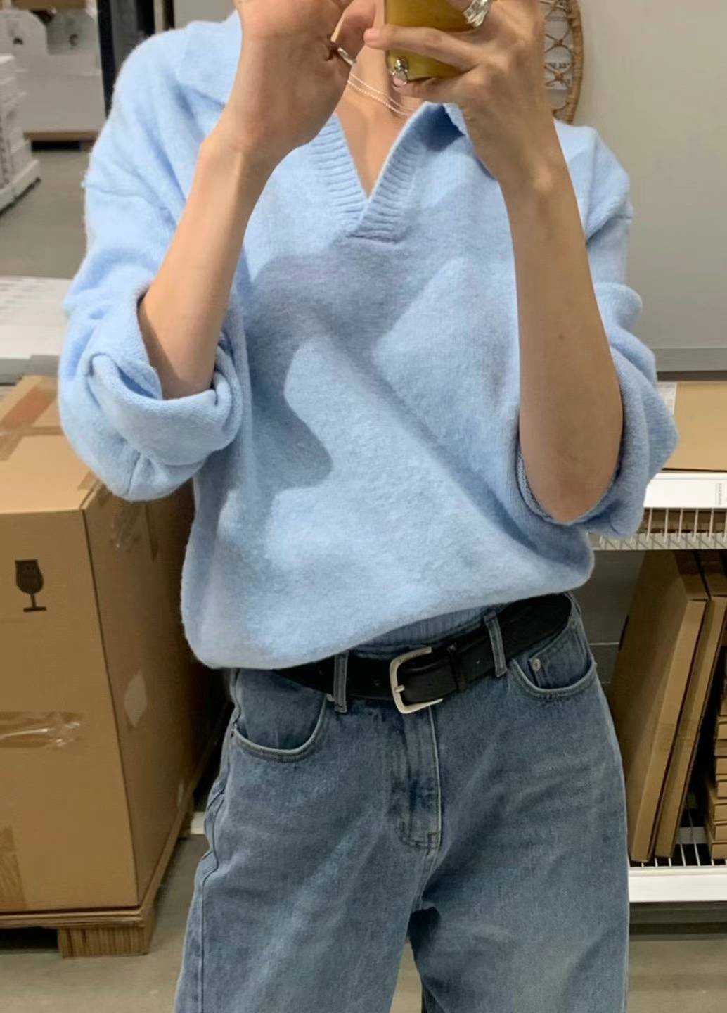 c887ec1e45606eb0dc8cc4974d3516