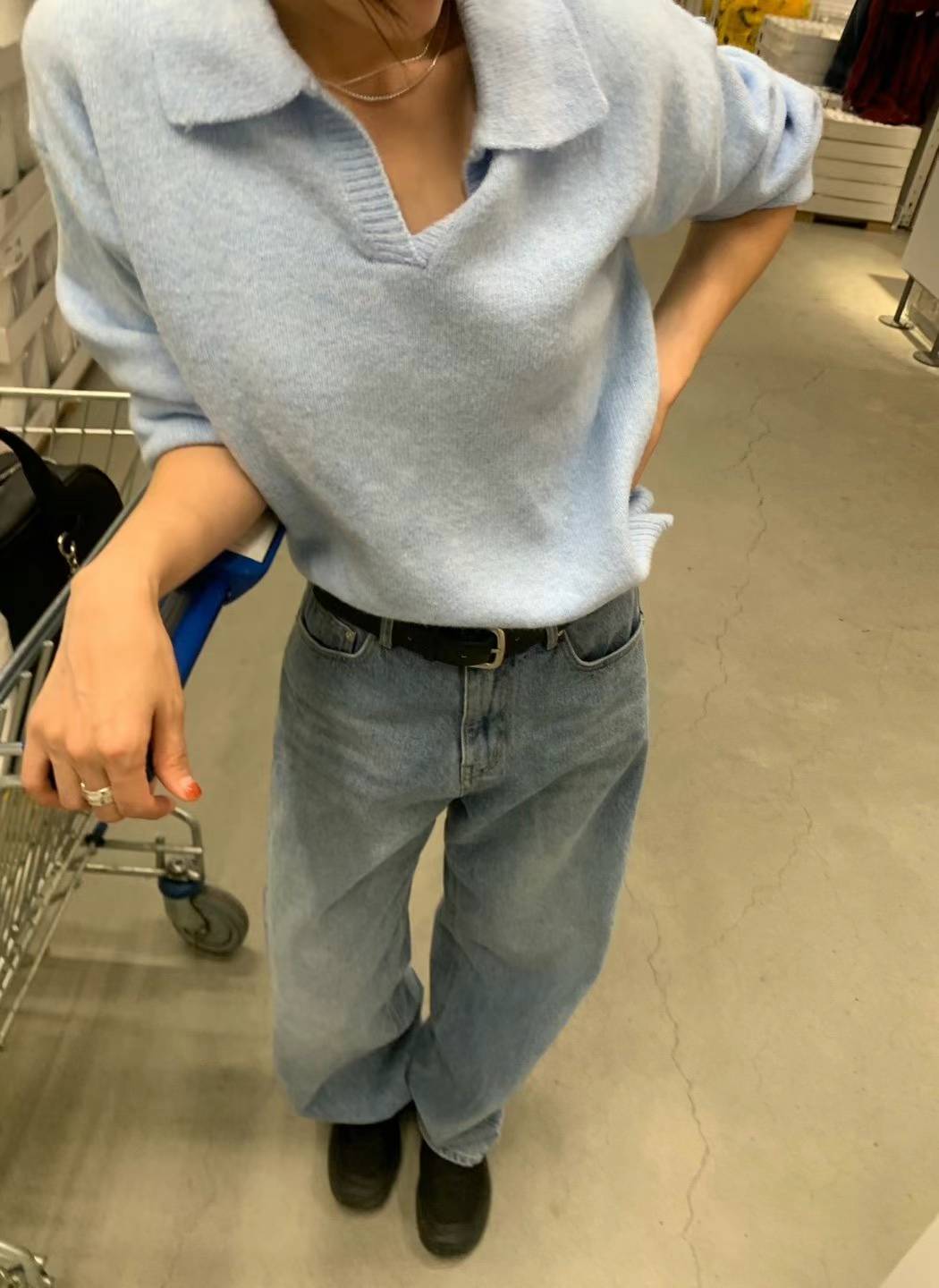 734b277bc00ee439e40a850279f408