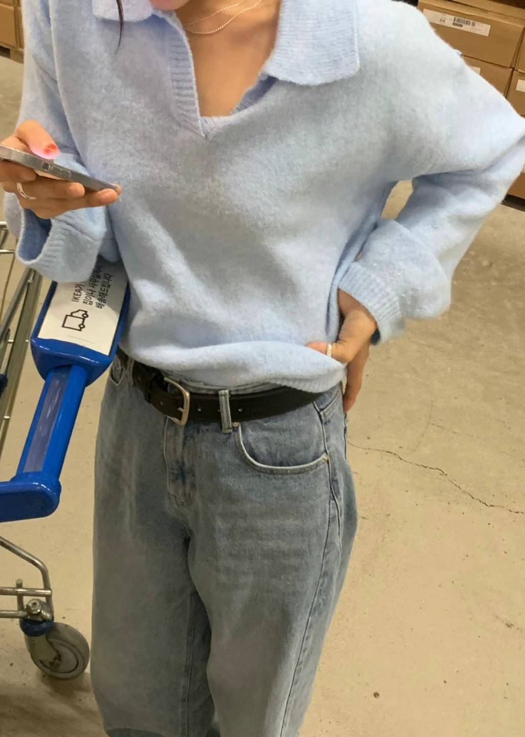 b745d7048d02bbf028f8f980af351e