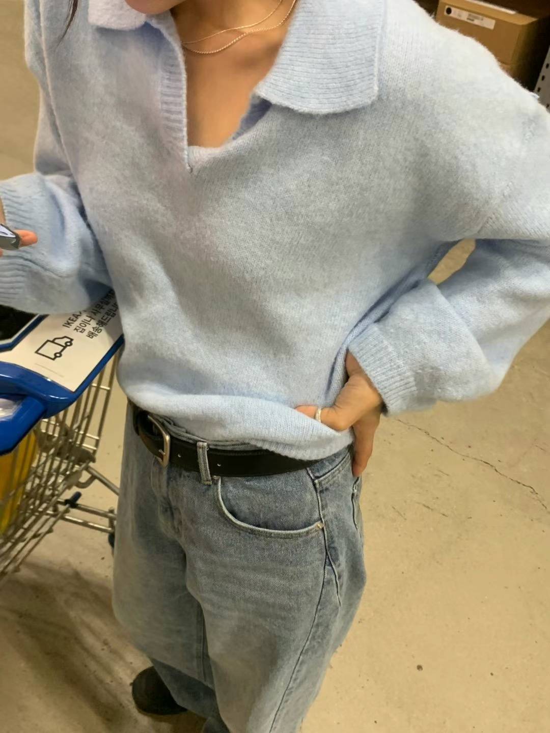 10009bc72a54d928209995d250ab18