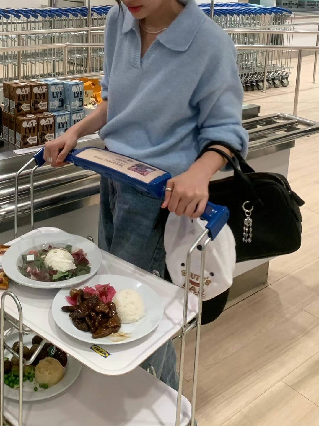 bc4478c30312bfeb2d7d5f6decf7e6