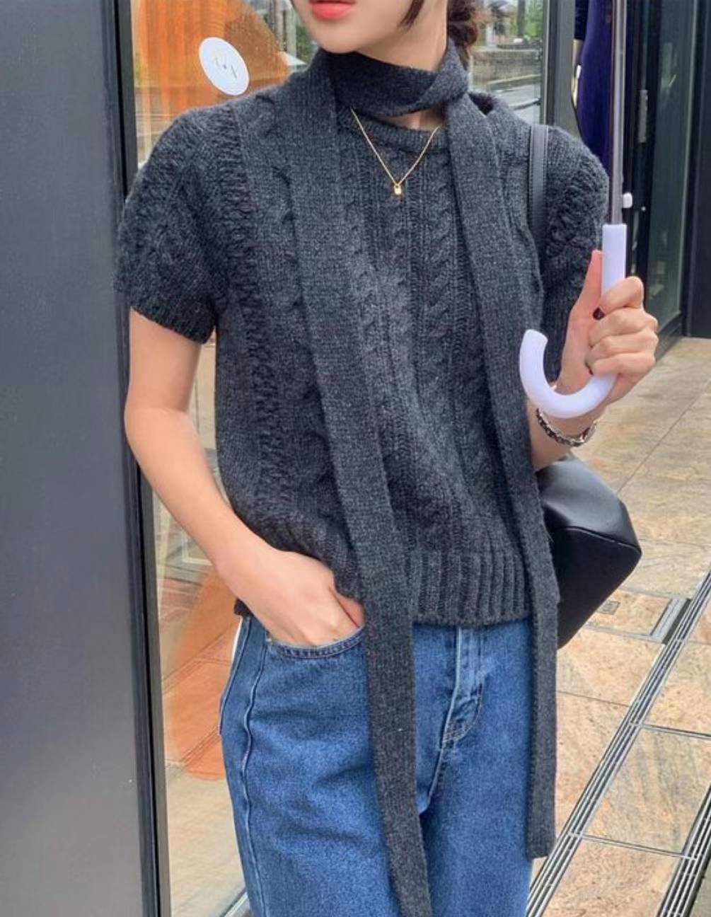 7560fcf8a17ac4a018009d4d0757fd