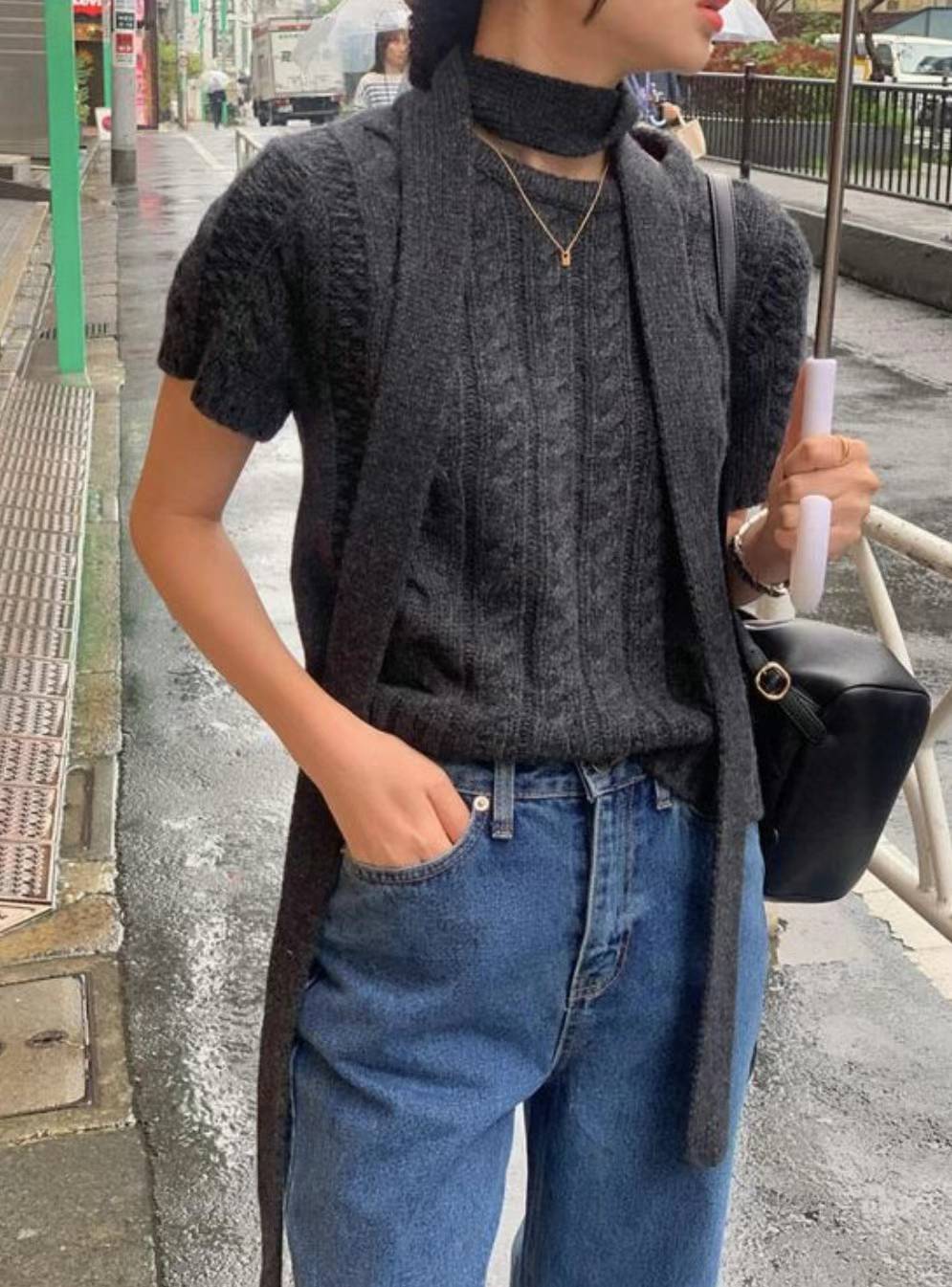 4cb502de0fdd13a8035d3d043c19ff