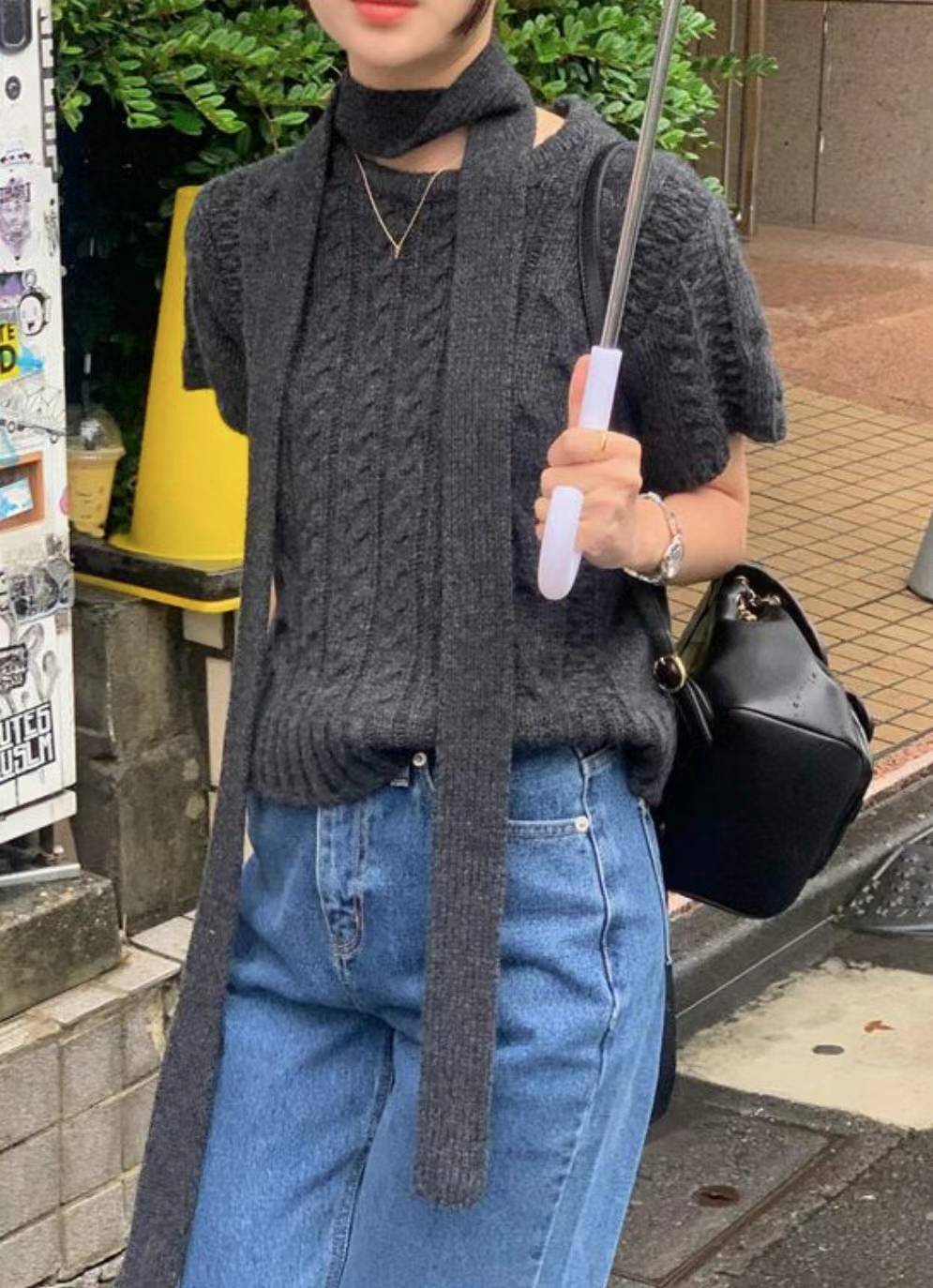 13262d3d5715536014a4471812e0e5