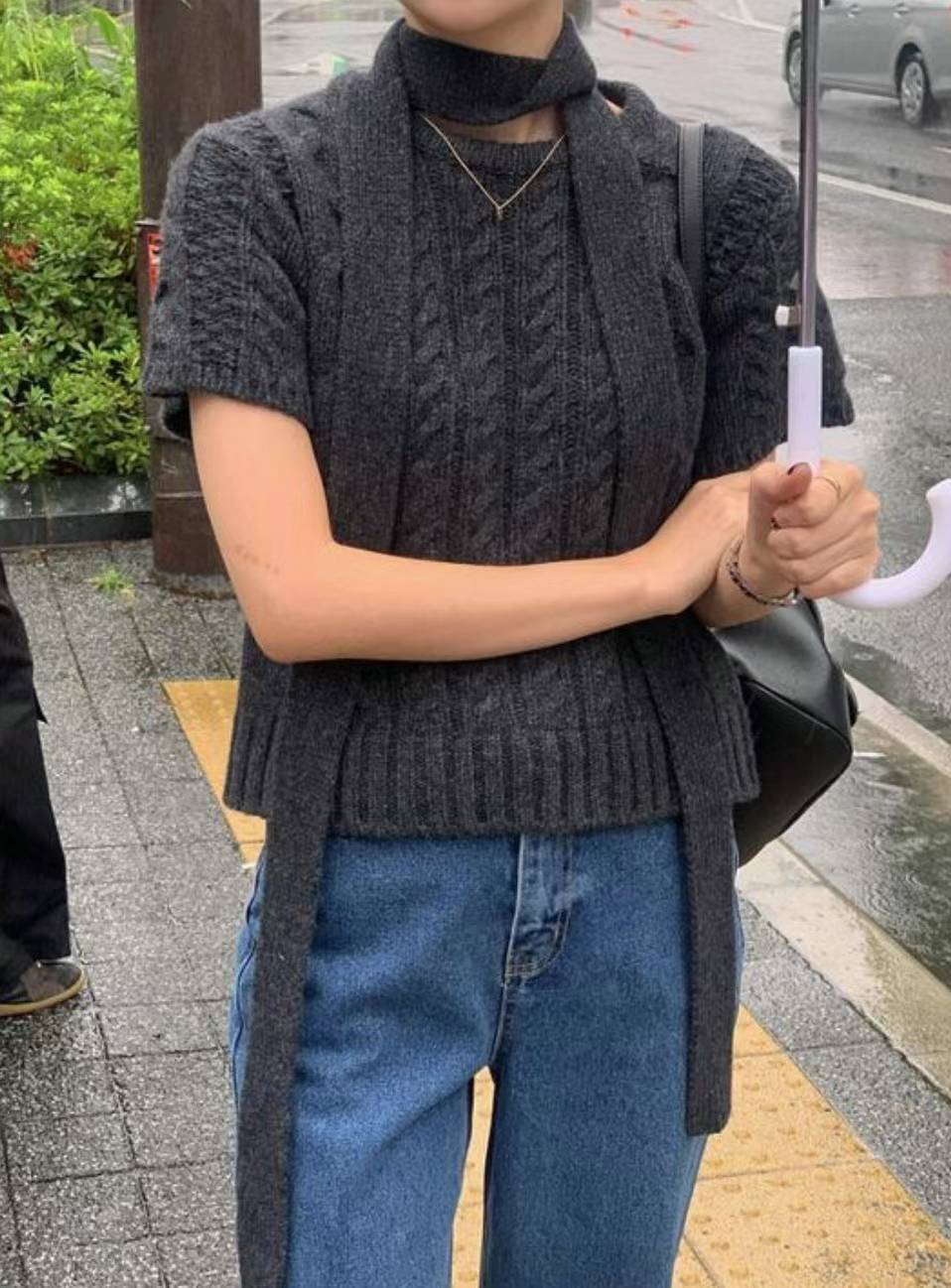 d4381ae840fce85331d9e60bd91116