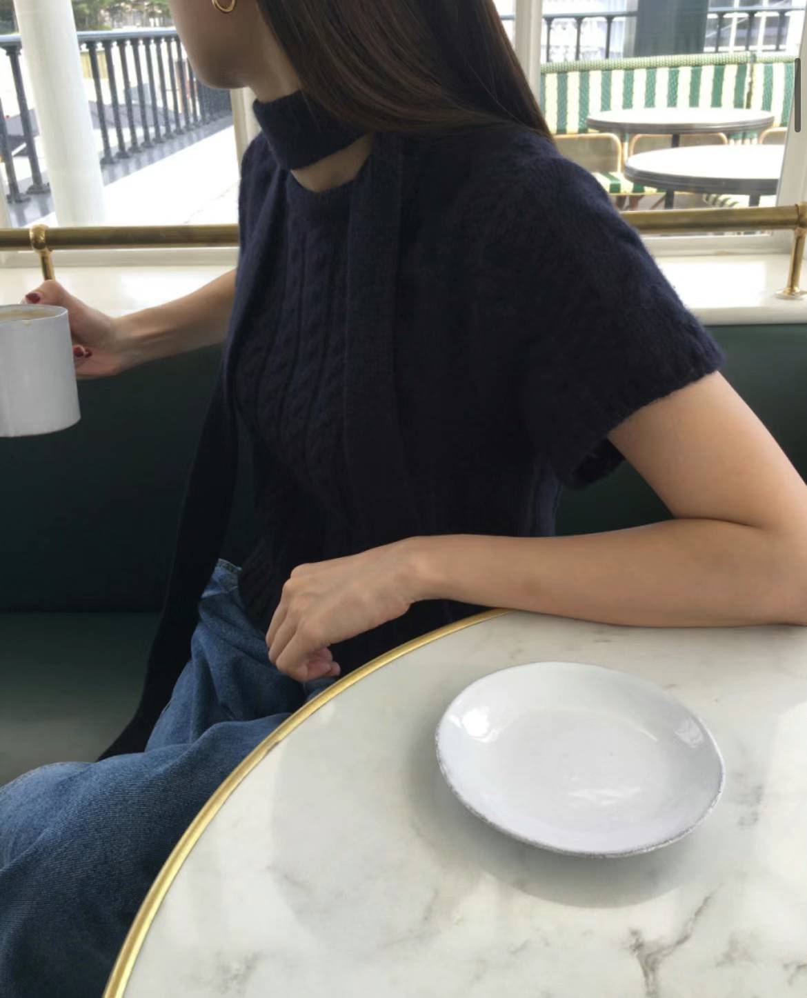 e2aa331c2e808fc518cf0ecc0a556a