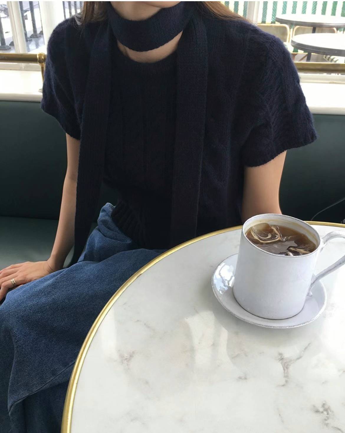 0e158605fbc47686d61a89883eeabe