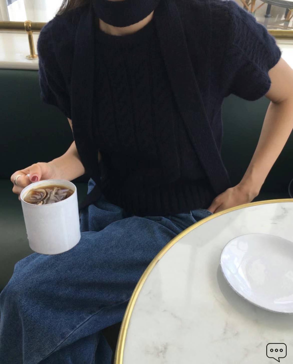 abfebe4db0da70b72a5462df3f8407