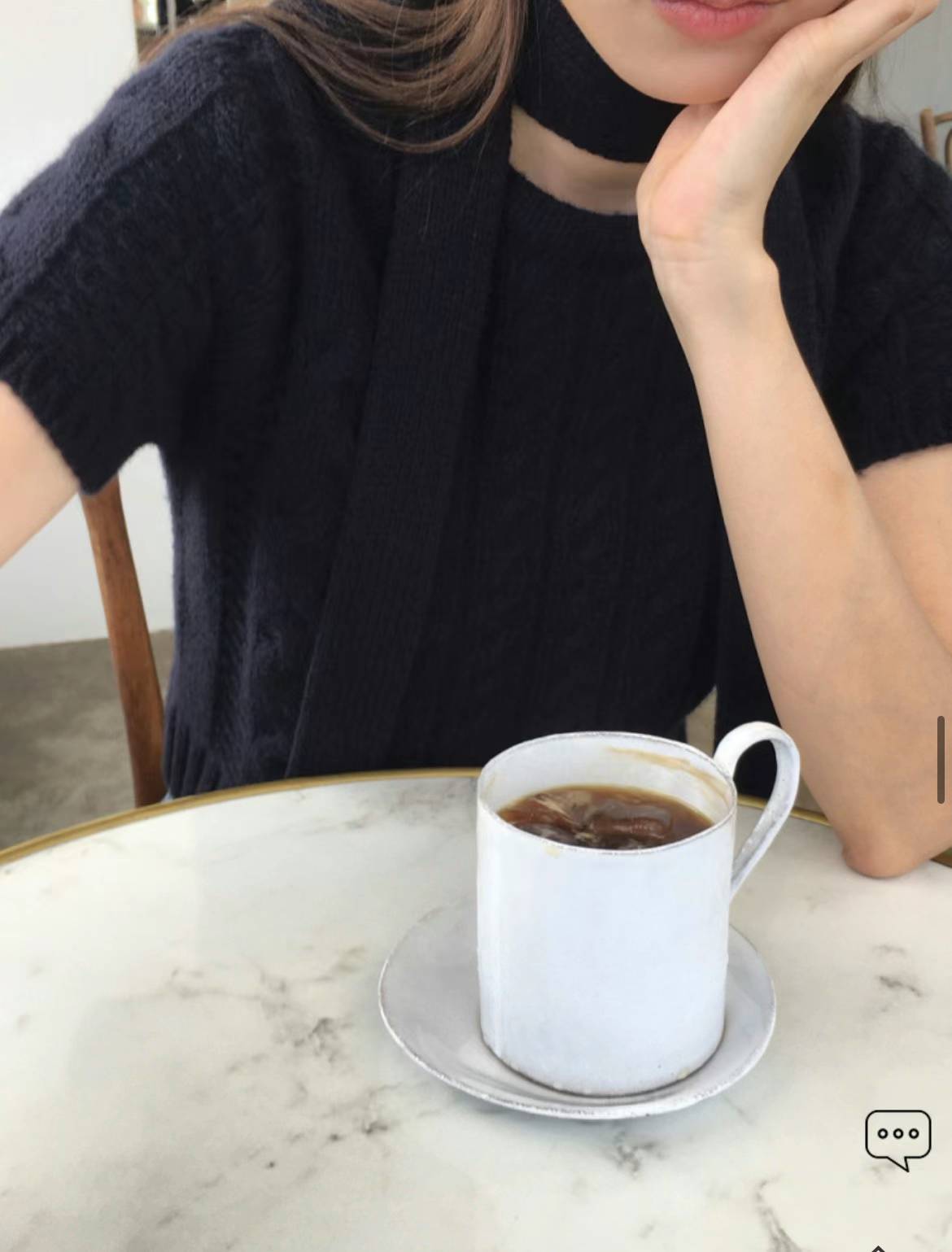 ce7adb205ed7c5a7f592a73a1fb574