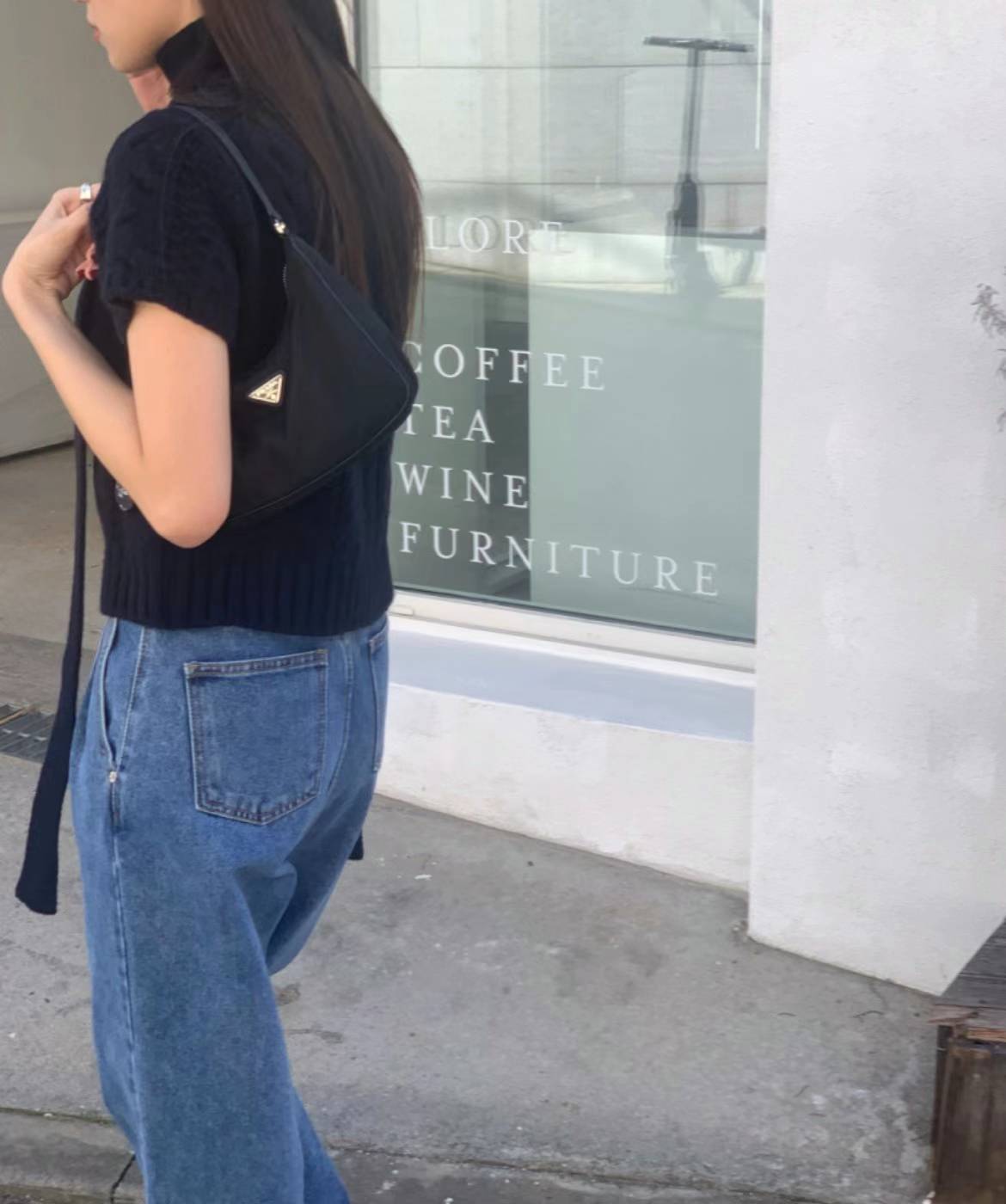 0cbc7180c2159821909c475b51c0a9