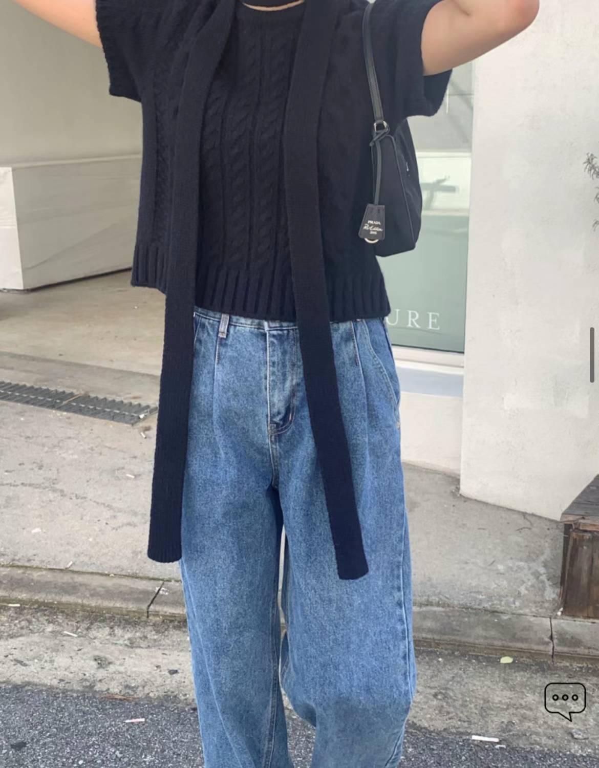 8d302e5686023b5ee0c472f49d824a