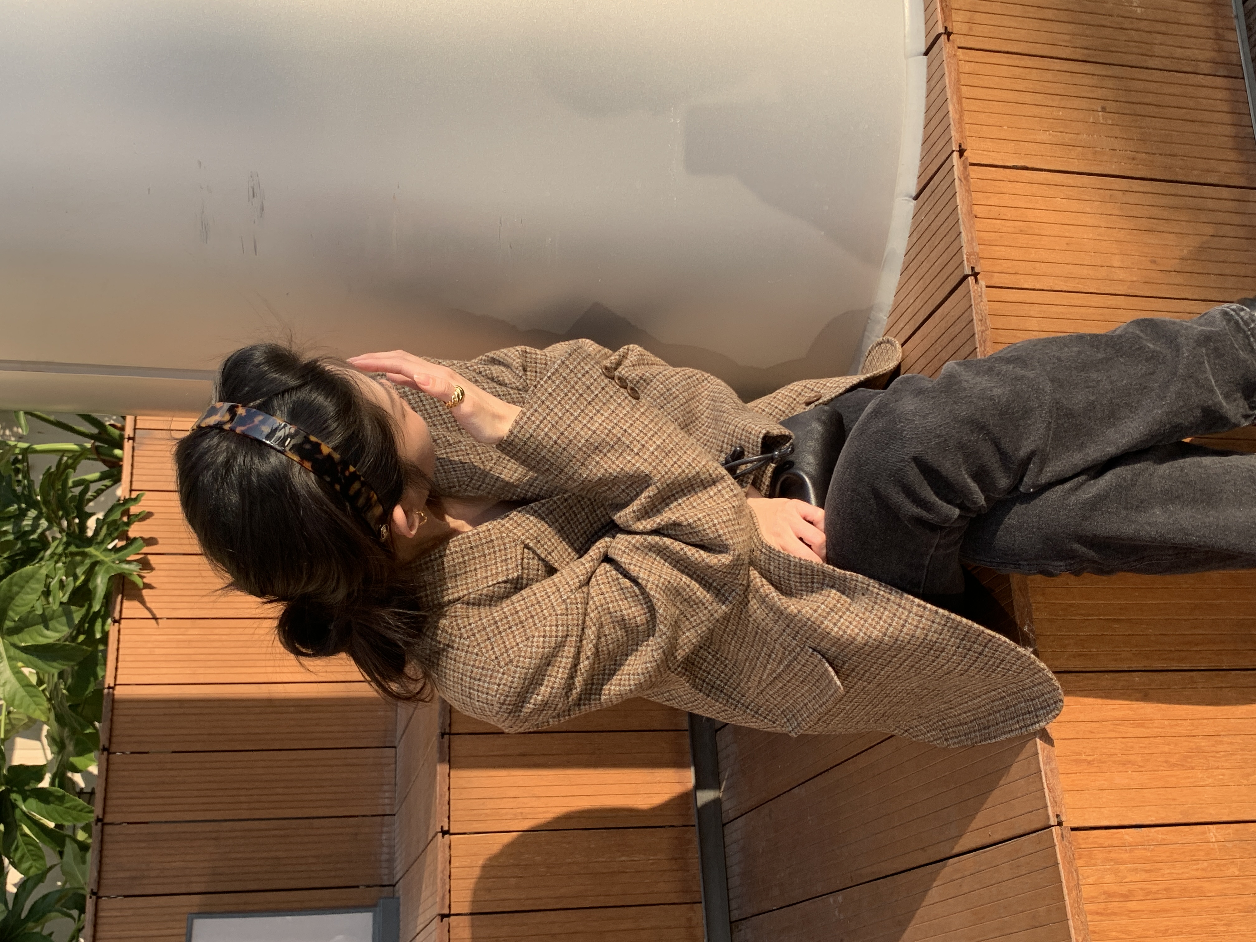 13B9643C-77B2-4C0D-8969-888303AAC927