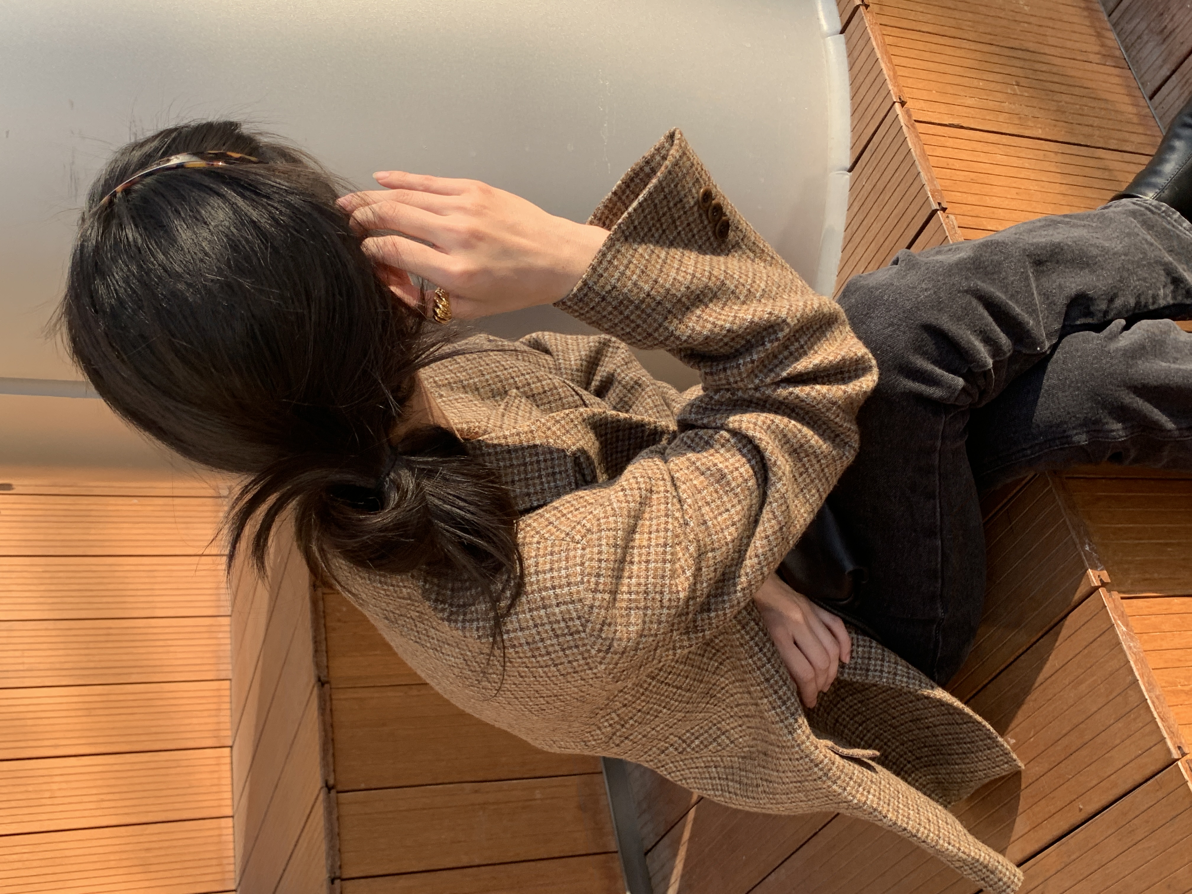 C35DD73F-1462-45A6-98EE-549174B11E9D